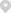 [湖北]抖盈科技(黔东南州分公司)